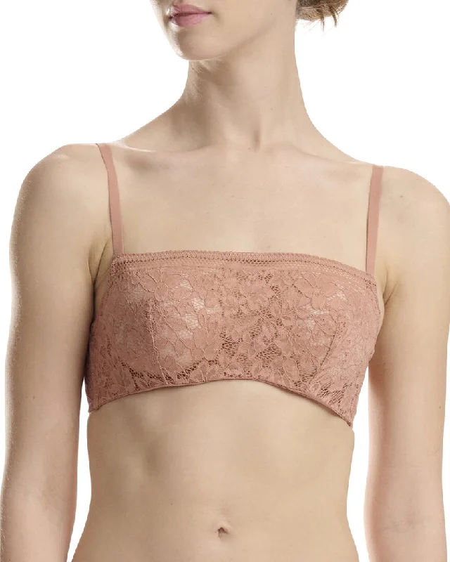 Affordable Lingerie for WomenAffordable Lingerie for WomenWolford Underwire Bra