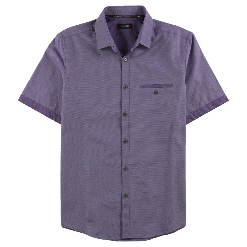 Purple/Majesty