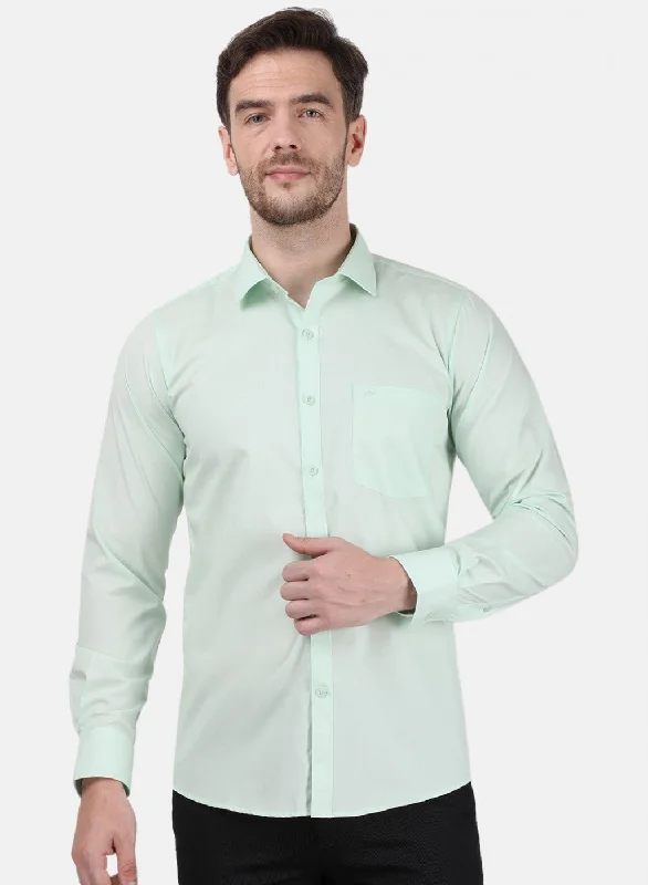 Plus Size Men's Plaid Flannel Casual Shirts in Earth Tones for a Cozy Fall OutfitMens Green Solid Shirts Plus Size Men's Plaid Flannel Casual Shirts in Earth Tones for a Cozy Fall OutfitMens Green Solid Shirts