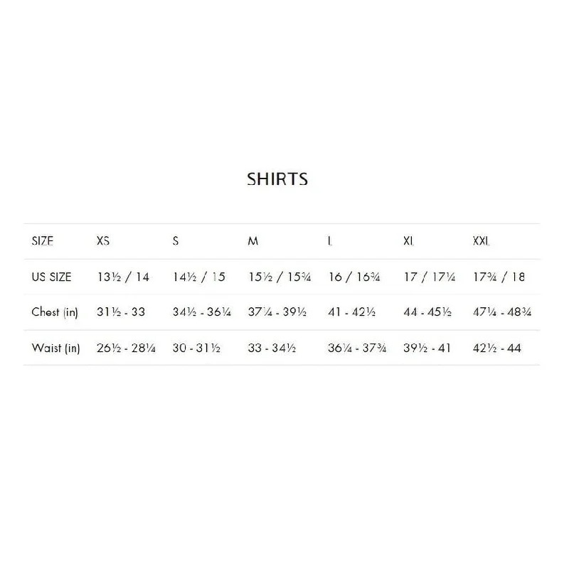 Men's Organic Cotton Casual Shirts with a Soft Handfeel for Everyday ComfortWeatherproof Vintage Men's Button-Down Plaid Shirt Blue Men's Organic Cotton Casual Shirts with a Soft Handfeel for Everyday ComfortWeatherproof Vintage Men's Button-Down Plaid Shirt Blue