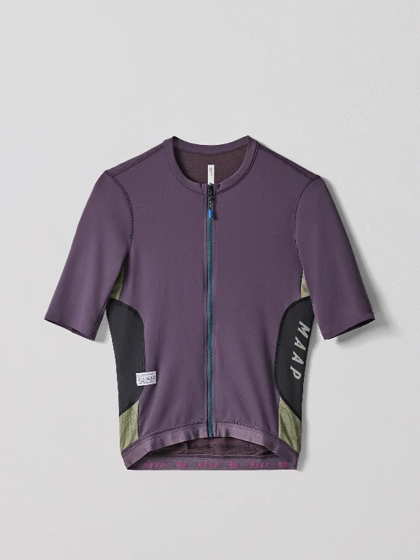 Men's Throwback Tennis Jerseys Inspired by Iconic Matches and PlayersAlt_Road™ Jersey Men's Throwback Tennis Jerseys Inspired by Iconic Matches and PlayersAlt_Road™ Jersey
