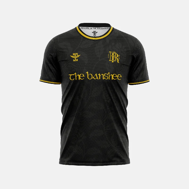 Men's Football Jerseys with Embroidered Club Badges for a Premium and Authentic AppealBoston Rovers Away Jersey Men's Football Jerseys with Embroidered Club Badges for a Premium and Authentic AppealBoston Rovers Away Jersey