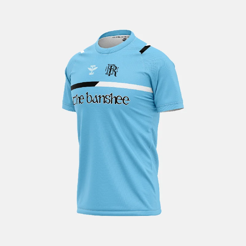 Men's Authentic Soccer Jerseys of National Teams for International Football EventsBoston Rovers Goalkeeper Jersey Men's Authentic Soccer Jerseys of National Teams for International Football EventsBoston Rovers Goalkeeper Jersey