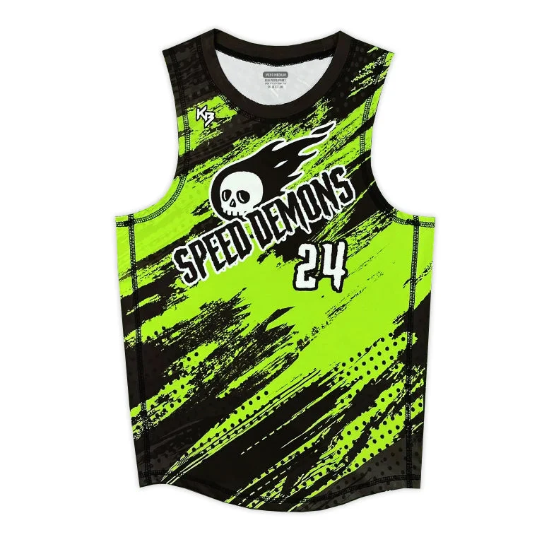 Men's Vintage American Football Jerseys of Legendary Teams for Collectors and FansSpeed V1 Compression Jersey Men's Vintage American Football Jerseys of Legendary Teams for Collectors and FansSpeed V1 Compression Jersey