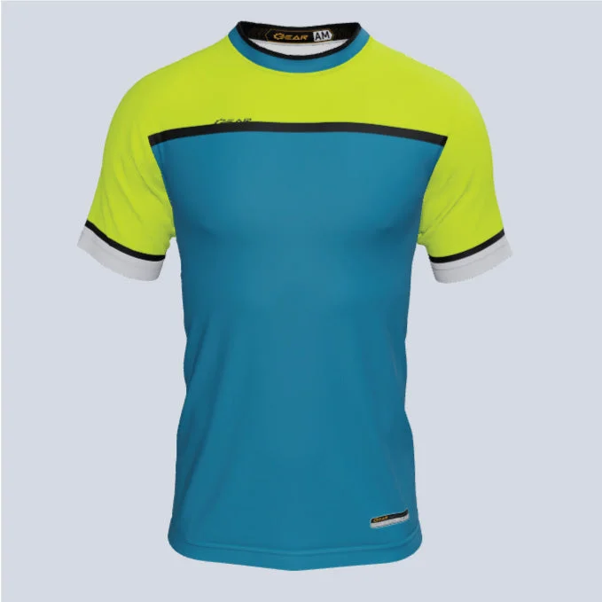 Men's Sustainable Organic Cotton Rugby Jerseys for Eco - Conscious Sports EnthusiastsCustom Crew Neck Collage Baseball Jersey Men's Sustainable Organic Cotton Rugby Jerseys for Eco - Conscious Sports EnthusiastsCustom Crew Neck Collage Baseball Jersey