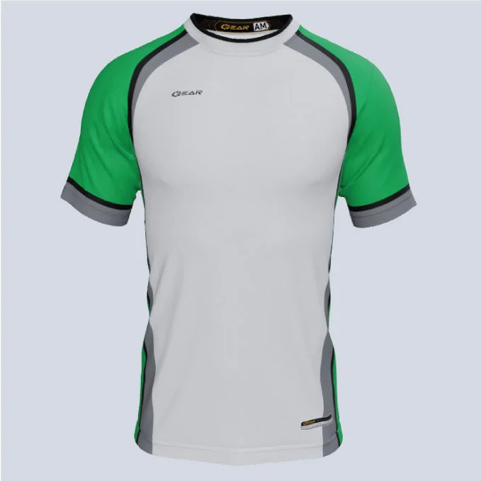 Men's Replica Hockey Jerseys of Star Players for Devoted Ice Hockey SupportersCustom Crew Neck Diamond Baseball Jersey Men's Replica Hockey Jerseys of Star Players for Devoted Ice Hockey SupportersCustom Crew Neck Diamond Baseball Jersey