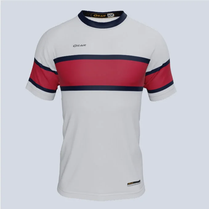 Men's Throwback Tennis Jerseys Inspired by Iconic Matches and PlayersCustom Crew Neck Champion Baseball Jersey Men's Throwback Tennis Jerseys Inspired by Iconic Matches and PlayersCustom Crew Neck Champion Baseball Jersey