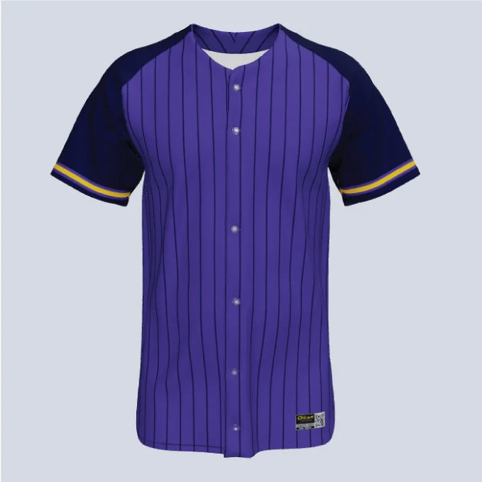 Men's Basketball Jerseys in Sleeveless Design for Enhanced Mobility on the CourtFull Button Baseball Speed Custom Jersey Men's Basketball Jerseys in Sleeveless Design for Enhanced Mobility on the CourtFull Button Baseball Speed Custom Jersey