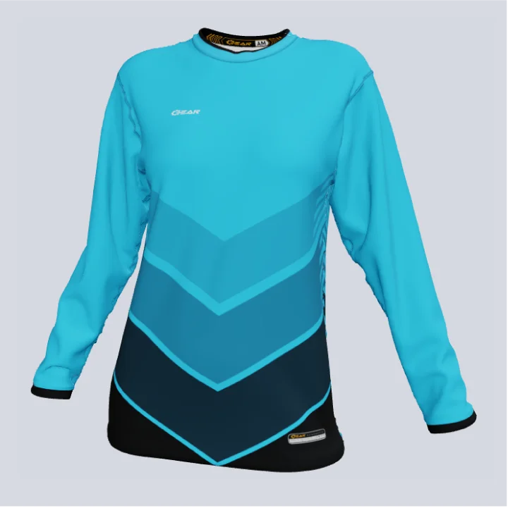Men's Replica Hockey Jerseys of Star Players for Devoted Ice Hockey SupportersUnisex Boost LongSleeve Jersey