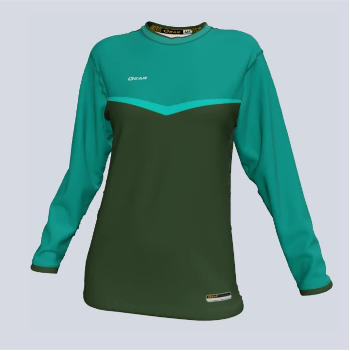Men's Limited - Edition Cricket Jerseys Commemorating Historic Matches for Die - Hard Cricket LoversUnisex Chevy LongSleeve Jersey Men's Limited - Edition Cricket Jerseys Commemorating Historic Matches for Die - Hard Cricket LoversUnisex Chevy LongSleeve Jersey