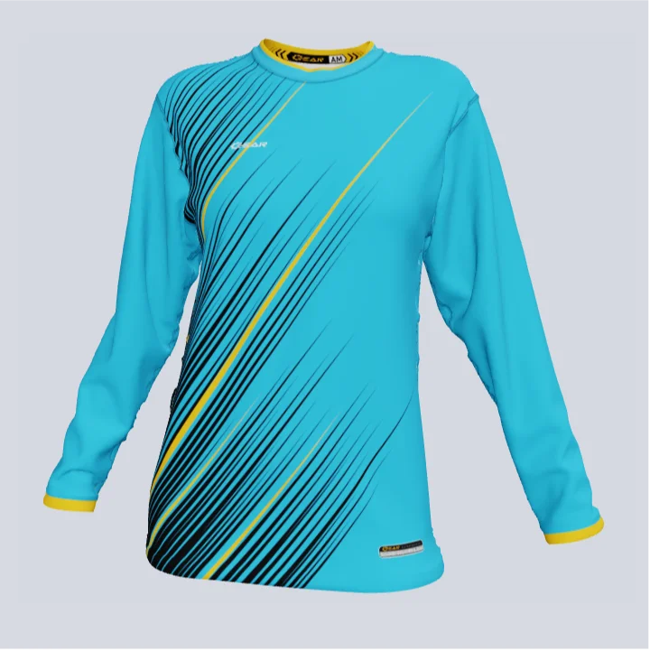 Men's Custom - Printed Baseball Jerseys with Player Names and Numbers for Personalized StyleUnisex Flash LongSleeve Jersey Men's Custom - Printed Baseball Jerseys with Player Names and Numbers for Personalized StyleUnisex Flash LongSleeve Jersey