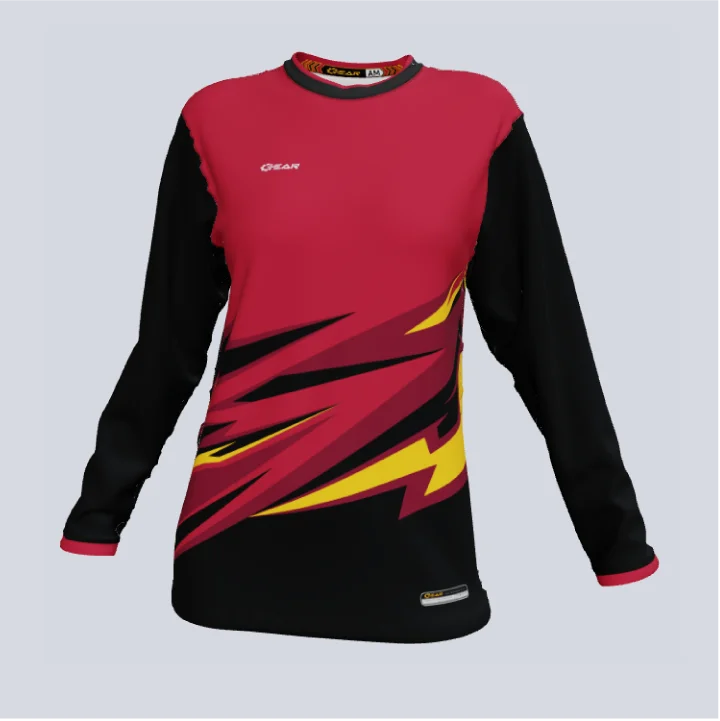 Men's NBA Authentic Team Jerseys in Official Team Colors for True Basketball FansUnisex Ninja LongSleeve Jersey Men's NBA Authentic Team Jerseys in Official Team Colors for True Basketball FansUnisex Ninja LongSleeve Jersey