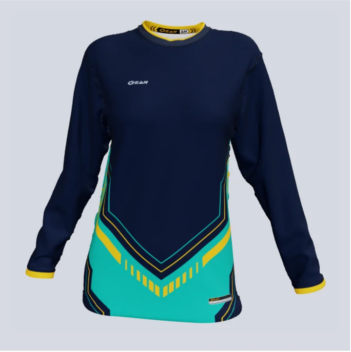 Men's Throwback Tennis Jerseys Inspired by Iconic Matches and PlayersUnisex Iconic LongSleeve Jersey Men's Throwback Tennis Jerseys Inspired by Iconic Matches and PlayersUnisex Iconic LongSleeve Jersey