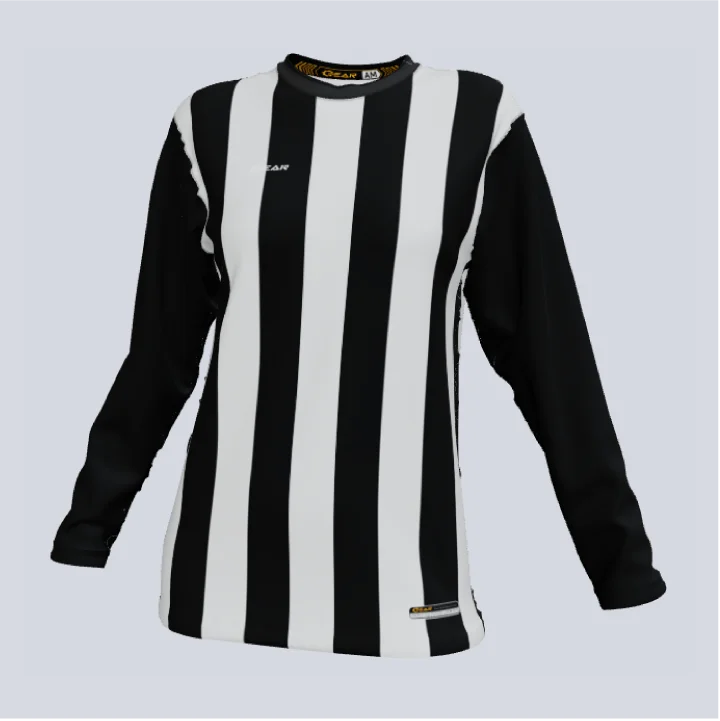Men's Throwback Tennis Jerseys Inspired by Iconic Matches and PlayersUnisex Premier LongSleeve Jersey Men's Throwback Tennis Jerseys Inspired by Iconic Matches and PlayersUnisex Premier LongSleeve Jersey