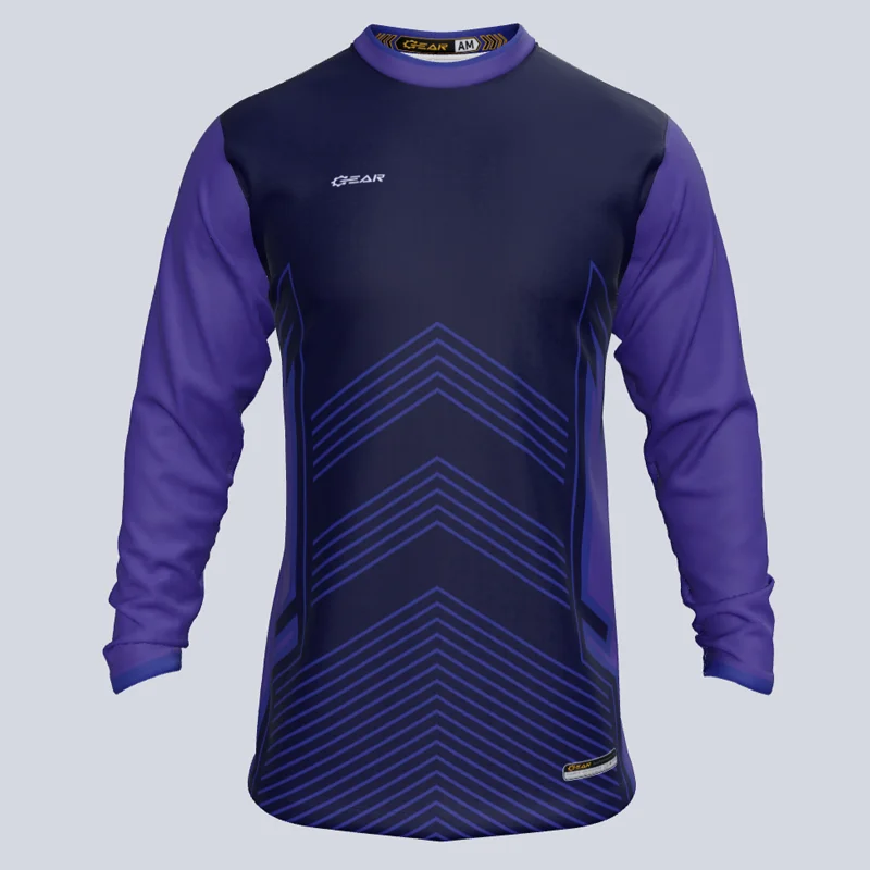 Men's Limited - Edition Cricket Jerseys Commemorating Historic Matches for Die - Hard Cricket LoversCustom Bombast Long Sleeve Jersey Men's Limited - Edition Cricket Jerseys Commemorating Historic Matches for Die - Hard Cricket LoversCustom Bombast Long Sleeve Jersey