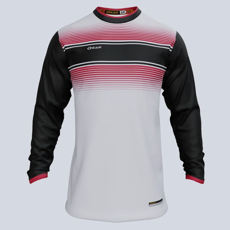 Men's Limited - Release American Football Jerseys of Rookie Stars for Early Adopters and FansCustom Highway Long Sleeve Jersey Men's Limited - Release American Football Jerseys of Rookie Stars for Early Adopters and FansCustom Highway Long Sleeve Jersey