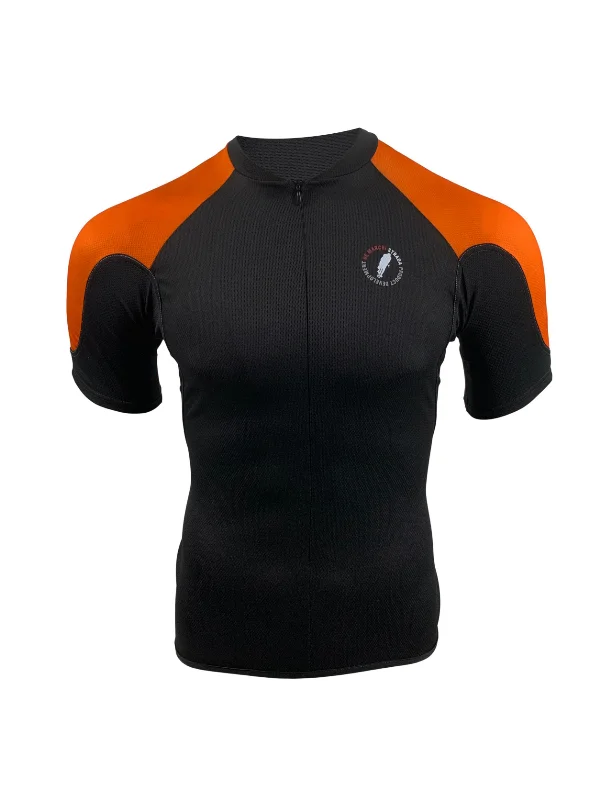 Strada Orange