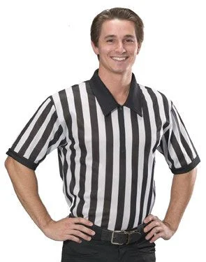 Men's Vintage American Football Jerseys of Legendary Teams for Collectors and FansFootball Officials Jersey Men's Vintage American Football Jerseys of Legendary Teams for Collectors and FansFootball Officials Jersey