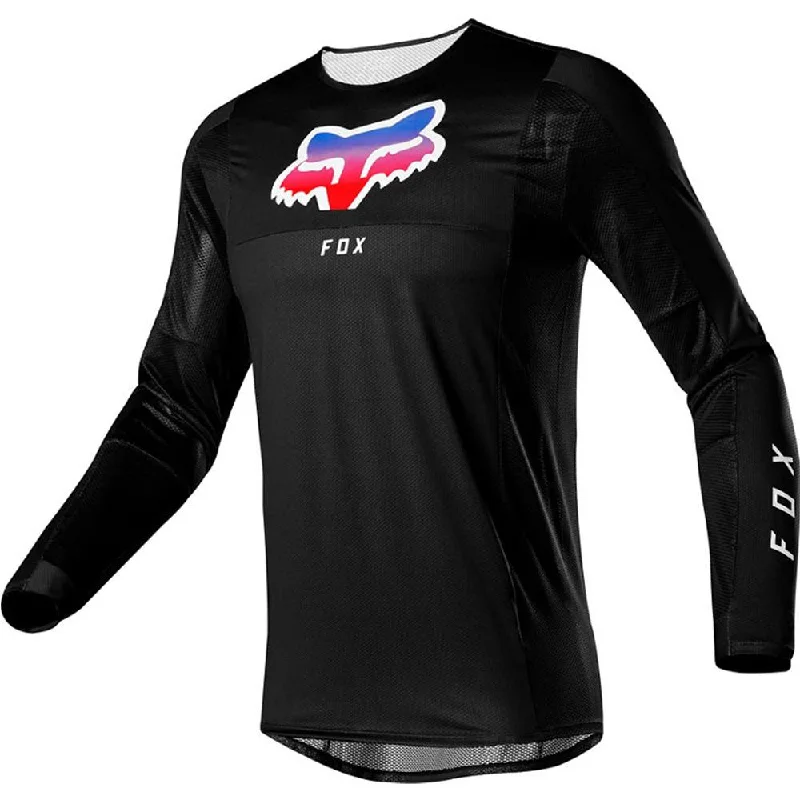 Men's Throwback Tennis Jerseys Inspired by Iconic Matches and PlayersFox - 2021 Airline Pilr Jersey Men's Throwback Tennis Jerseys Inspired by Iconic Matches and PlayersFox - 2021 Airline Pilr Jersey