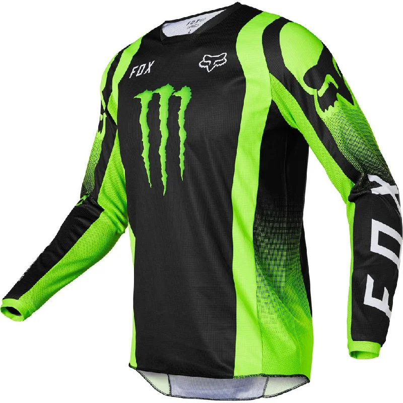 Men's NBA Authentic Team Jerseys in Official Team Colors for True Basketball FansFox - 2022 180 Monster Jersey Men's NBA Authentic Team Jerseys in Official Team Colors for True Basketball FansFox - 2022 180 Monster Jersey