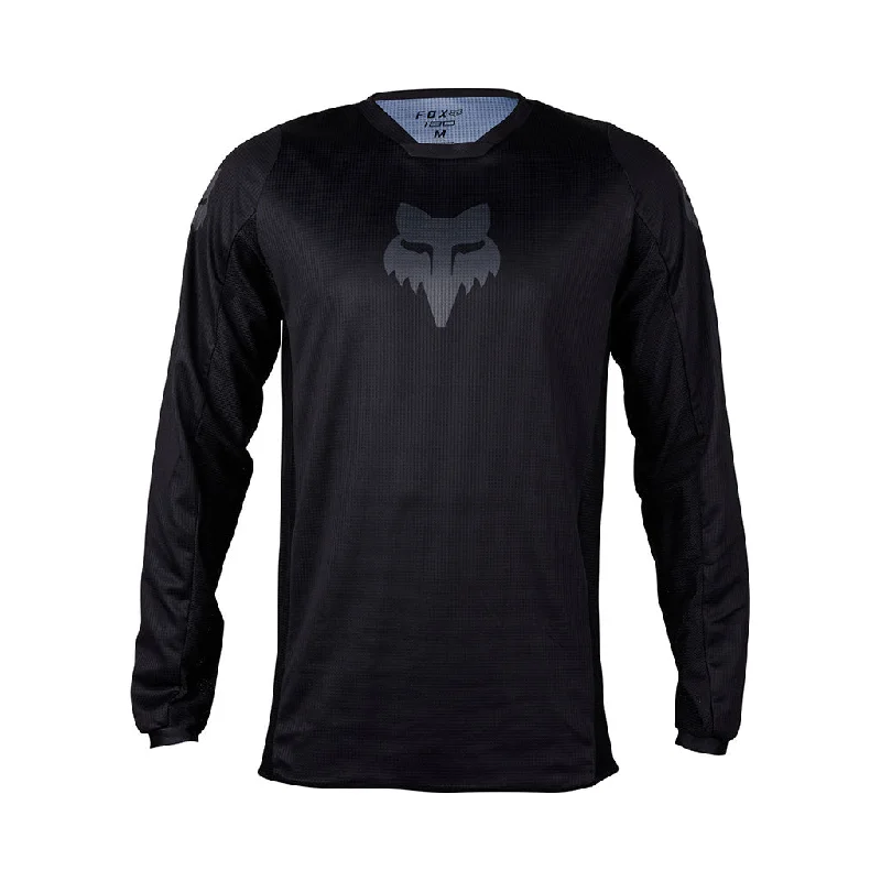 Men's Vintage American Football Jerseys of Legendary Teams for Collectors and FansFox - 2025 180 Blackout Jersey Men's Vintage American Football Jerseys of Legendary Teams for Collectors and FansFox - 2025 180 Blackout Jersey