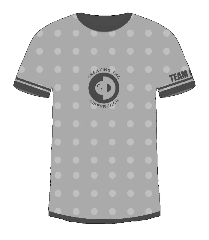Men's Vintage American Football Jerseys of Legendary Teams for Collectors and FansGray Dots Jersey Men's Vintage American Football Jerseys of Legendary Teams for Collectors and FansGray Dots Jersey