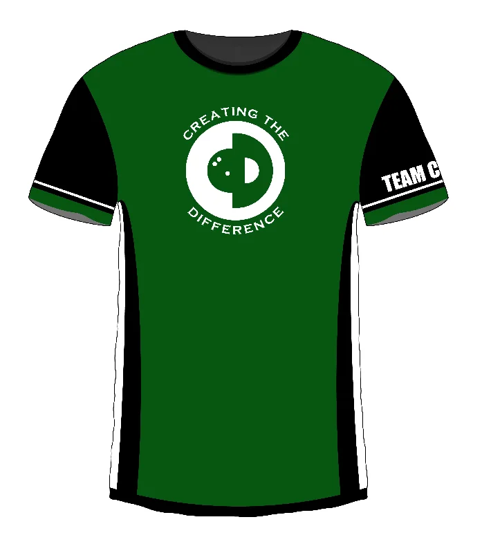 Men's Basketball Jerseys with Signature Player Logos for a Fan - Favorite LookGreen Jersey Men's Basketball Jerseys with Signature Player Logos for a Fan - Favorite LookGreen Jersey