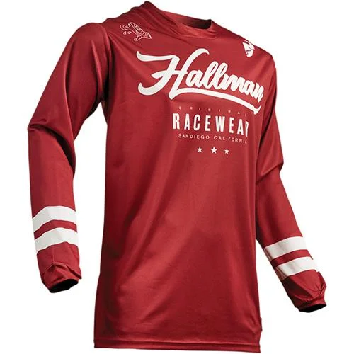 Men's Cycling Jerseys with Reflective Stripes for Safe and Stylish Rides at NightHallman - Hopetown Jersey Men's Cycling Jerseys with Reflective Stripes for Safe and Stylish Rides at NightHallman - Hopetown Jersey