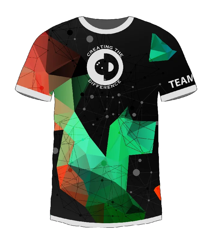 Men's Vintage American Football Jerseys of Legendary Teams for Collectors and FansImpressions 5 Jersey Men's Vintage American Football Jerseys of Legendary Teams for Collectors and FansImpressions 5 Jersey