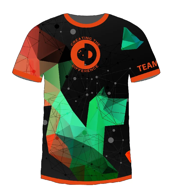 Men's Vintage American Football Jerseys of Legendary Teams for Collectors and FansImpressions 6 Jersey Men's Vintage American Football Jerseys of Legendary Teams for Collectors and FansImpressions 6 Jersey