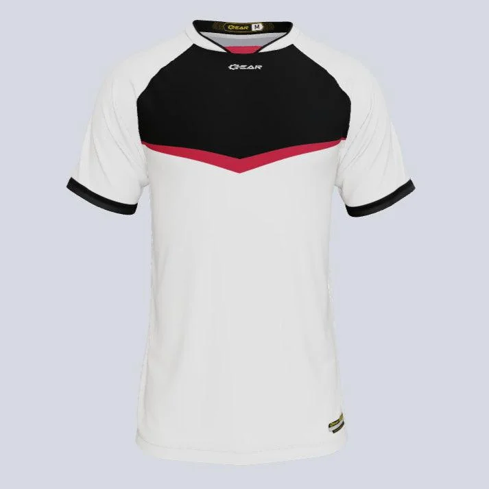 Men's Moisture - Wicking Lacrosse Jerseys with Mesh Panels for Optimal Performance on the FieldInsidious Custom Pro-Neck Jersey Men's Moisture - Wicking Lacrosse Jerseys with Mesh Panels for Optimal Performance on the FieldInsidious Custom Pro-Neck Jersey