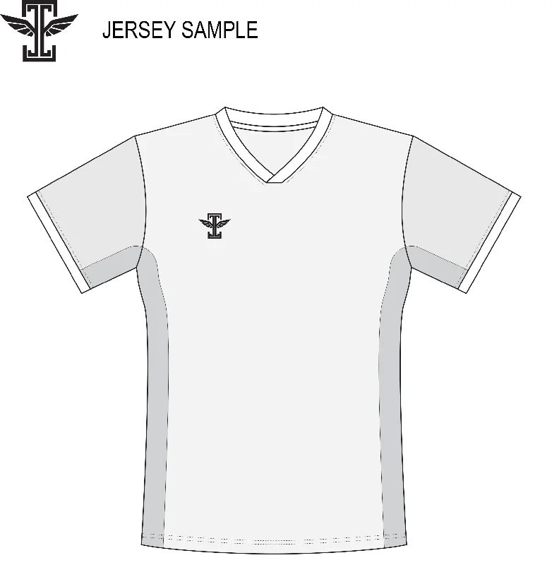 Men's Retro Soccer Jerseys of Famous Clubs from the 90s for Nostalgic Football EnthusiastsJersey Sample Men's Retro Soccer Jerseys of Famous Clubs from the 90s for Nostalgic Football EnthusiastsJersey Sample