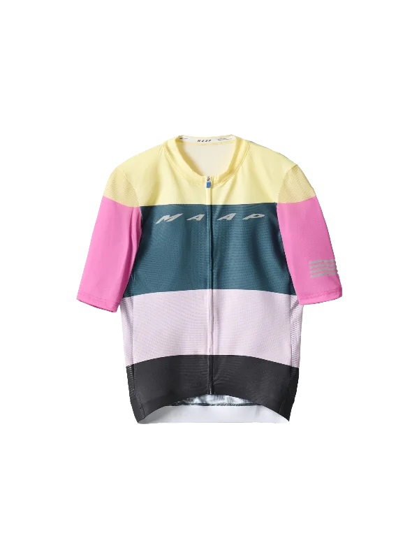 Men's Throwback Rugby Jerseys of Historic Matches and Teams for Rugby History BuffsLevel Pro Air Jersey 2.0 Men's Throwback Rugby Jerseys of Historic Matches and Teams for Rugby History BuffsLevel Pro Air Jersey 2.0
