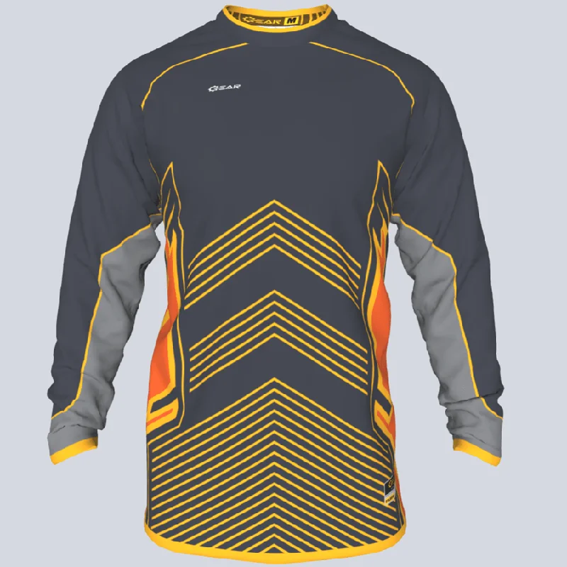 Men's Sustainable Organic Cotton Rugby Jerseys for Eco - Conscious Sports EnthusiastsLong Sleeve Custom Bombast Jersey Men's Sustainable Organic Cotton Rugby Jerseys for Eco - Conscious Sports EnthusiastsLong Sleeve Custom Bombast Jersey