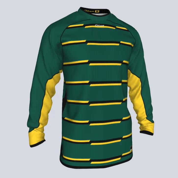 Men's NBA Authentic Team Jerseys in Official Team Colors for True Basketball FansLong Sleeve Custom Cable Jersey Men's NBA Authentic Team Jerseys in Official Team Colors for True Basketball FansLong Sleeve Custom Cable Jersey