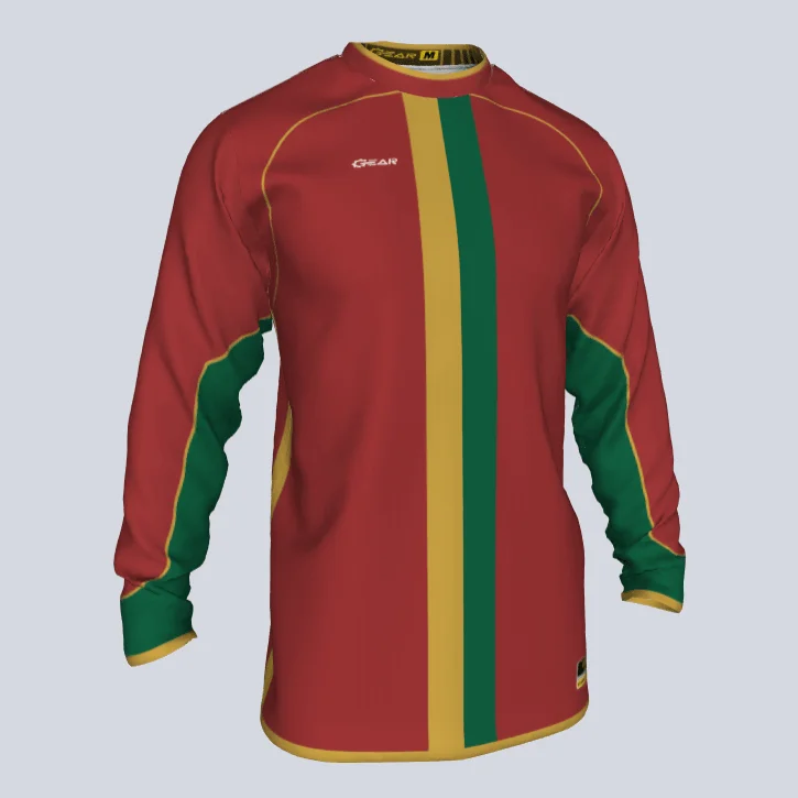 Men's Basketball Jerseys with Signature Player Logos for a Fan - Favorite LookLong Sleeve Custom Classic Jersey Men's Basketball Jerseys with Signature Player Logos for a Fan - Favorite LookLong Sleeve Custom Classic Jersey