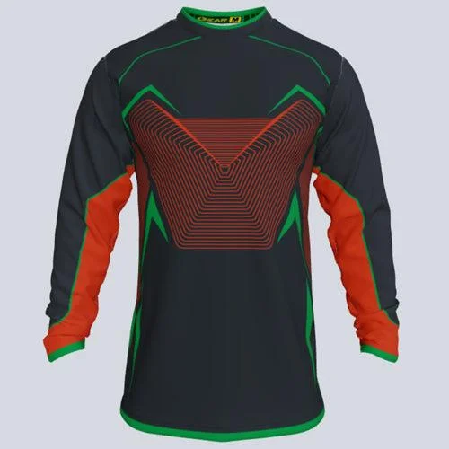 Men's Basketball Jerseys with Signature Player Logos for a Fan - Favorite LookLong Sleeve Custom Mantis Jersey Men's Basketball Jerseys with Signature Player Logos for a Fan - Favorite LookLong Sleeve Custom Mantis Jersey