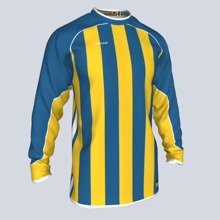 Men's Limited - Release American Football Jerseys of Rookie Stars for Early Adopters and FansLong Sleeve Custom Premier Jersey Men's Limited - Release American Football Jerseys of Rookie Stars for Early Adopters and FansLong Sleeve Custom Premier Jersey
