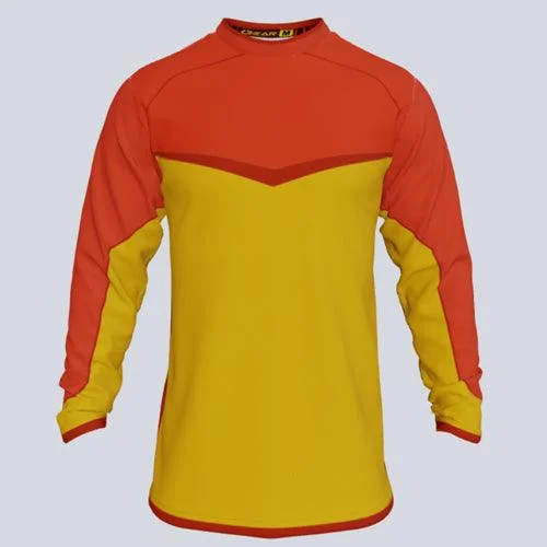 Men's NBA Authentic Team Jerseys in Official Team Colors for True Basketball FansLong Sleeve Custom V-Tech Jersey