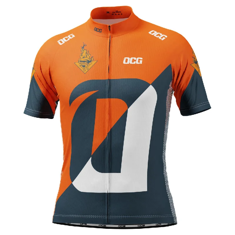Men's Throwback Rugby Jerseys of Historic Matches and Teams for Rugby History BuffsMen's The Greater West Short Sleeve Cycling Jersey Men's Throwback Rugby Jerseys of Historic Matches and Teams for Rugby History BuffsMen's The Greater West Short Sleeve Cycling Jersey