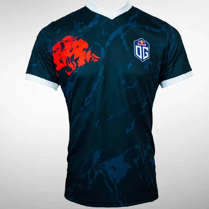 Men's Retro Soccer Jerseys of Famous Clubs from the 90s for Nostalgic Football EnthusiastsOG 2024 Pro Jersey Black Men's Retro Soccer Jerseys of Famous Clubs from the 90s for Nostalgic Football EnthusiastsOG 2024 Pro Jersey Black