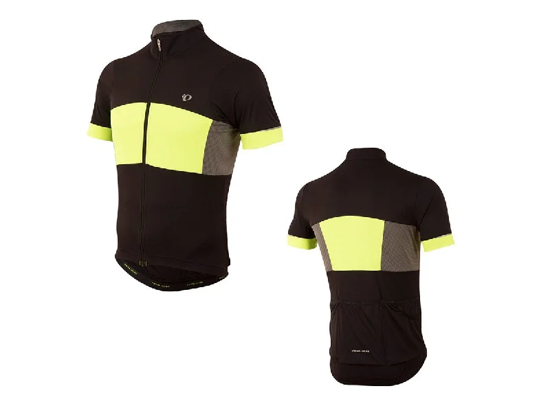 Men's Basketball Jerseys with Signature Player Logos for a Fan - Favorite LookPearl Izumi Elite Escape Semi Form Short Sleeve Road Jersey - Black-Screaming Yellow Men's Basketball Jerseys with Signature Player Logos for a Fan - Favorite LookPearl Izumi Elite Escape Semi Form Short Sleeve Road Jersey - Black-Screaming Yellow