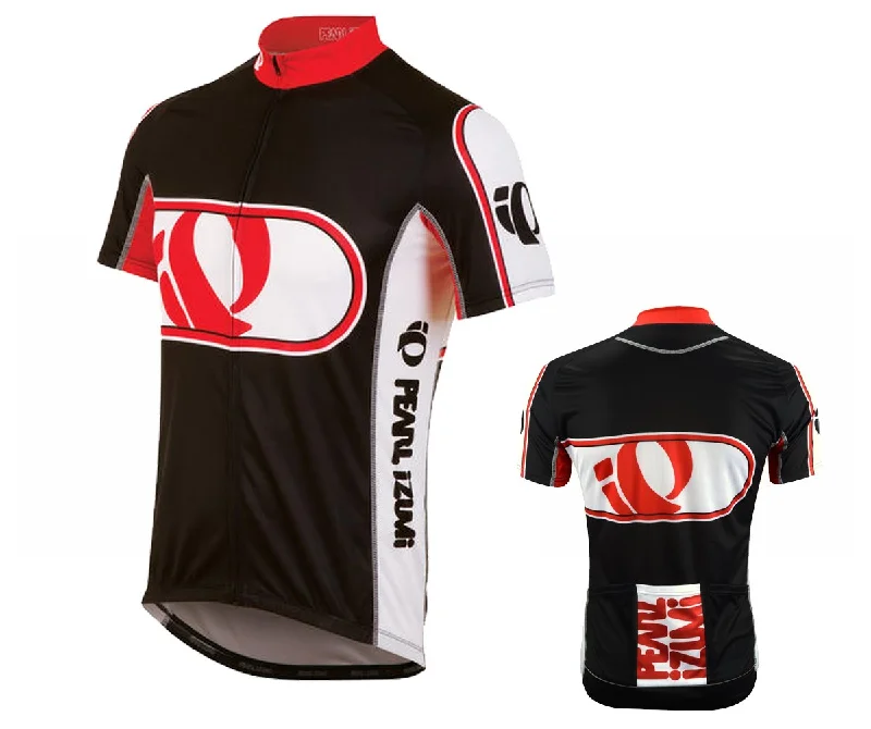 Men's Limited - Edition Cricket Jerseys Commemorating Historic Matches for Die - Hard Cricket LoversPearl Izumi Elite LTD Short Sleeve Road Jersey - Big IP2 Black Men's Limited - Edition Cricket Jerseys Commemorating Historic Matches for Die - Hard Cricket LoversPearl Izumi Elite LTD Short Sleeve Road Jersey - Big IP2 Black