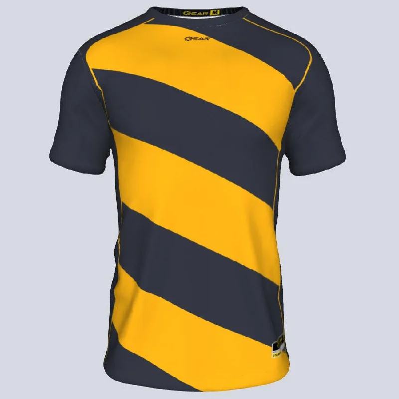 Men's Throwback Rugby Jerseys of Historic Matches and Teams for Rugby History BuffsRocco Custom Jersey Men's Throwback Rugby Jerseys of Historic Matches and Teams for Rugby History BuffsRocco Custom Jersey