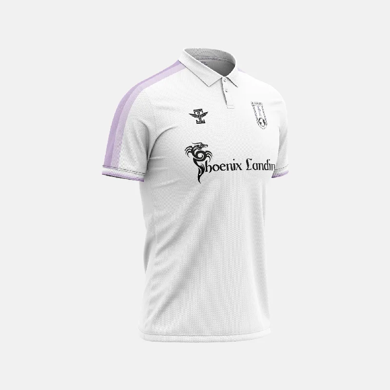 Men's Retro Soccer Jerseys of Famous Clubs from the 90s for Nostalgic Football EnthusiastsRovers FC Away Jersey Men's Retro Soccer Jerseys of Famous Clubs from the 90s for Nostalgic Football EnthusiastsRovers FC Away Jersey