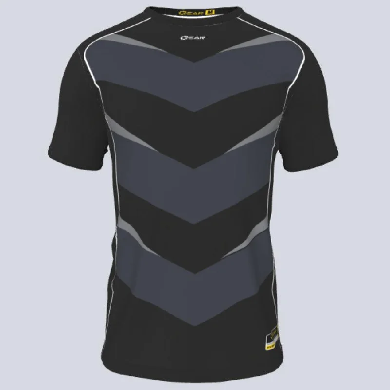 Men's Throwback Tennis Jerseys Inspired by Iconic Matches and PlayersShadow Custom Jersey Men's Throwback Tennis Jerseys Inspired by Iconic Matches and PlayersShadow Custom Jersey