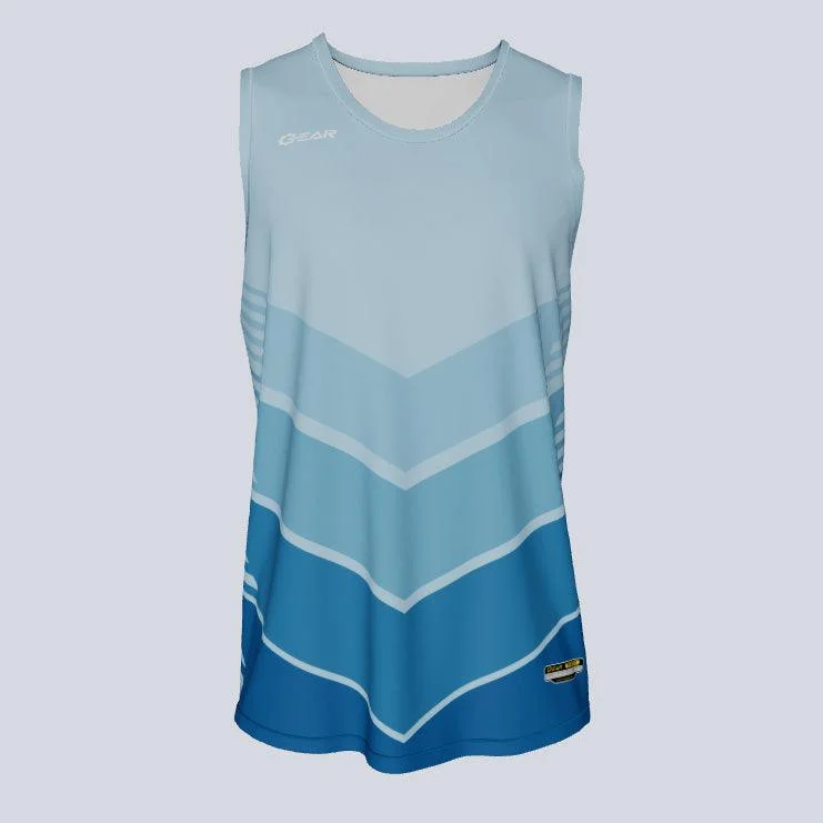 Men's Authentic Soccer Jerseys of National Teams for International Football EventsSinglet Boost Custom Jersey Men's Authentic Soccer Jerseys of National Teams for International Football EventsSinglet Boost Custom Jersey