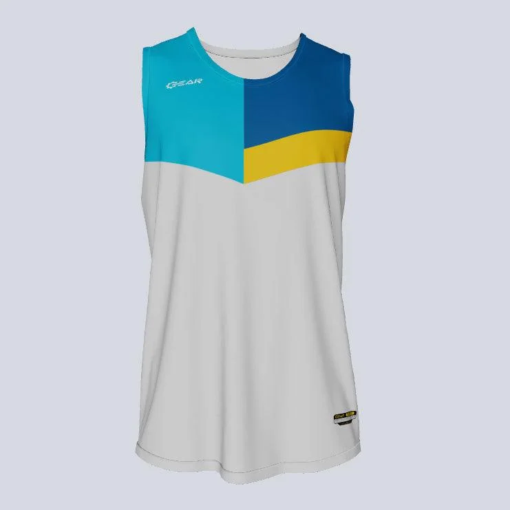 Men's Vintage American Football Jerseys of Legendary Teams for Collectors and FansSinglet Box 27 Custom Jersey Men's Vintage American Football Jerseys of Legendary Teams for Collectors and FansSinglet Box 27 Custom Jersey