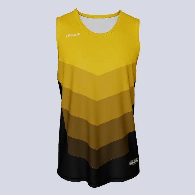 Men's Vintage American Football Jerseys of Legendary Teams for Collectors and FansSinglet Chevron Custom Jersey Men's Vintage American Football Jerseys of Legendary Teams for Collectors and FansSinglet Chevron Custom Jersey