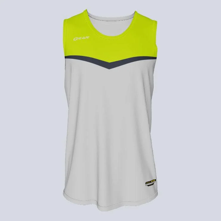 Men's Limited - Release American Football Jerseys of Rookie Stars for Early Adopters and FansSinglet V-Cut Custom Jersey Men's Limited - Release American Football Jerseys of Rookie Stars for Early Adopters and FansSinglet V-Cut Custom Jersey